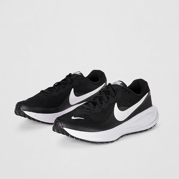 Nike Shoes - Nike Women's Running Shoes